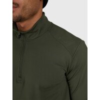 Mano Men Snow Fleece afbeelding