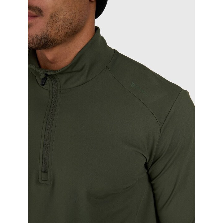 Mano Men Snow Fleece afbeelding