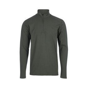 Mano Men Snow Fleece afbeelding
