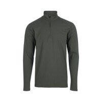Mano Men Snow Fleece afbeelding