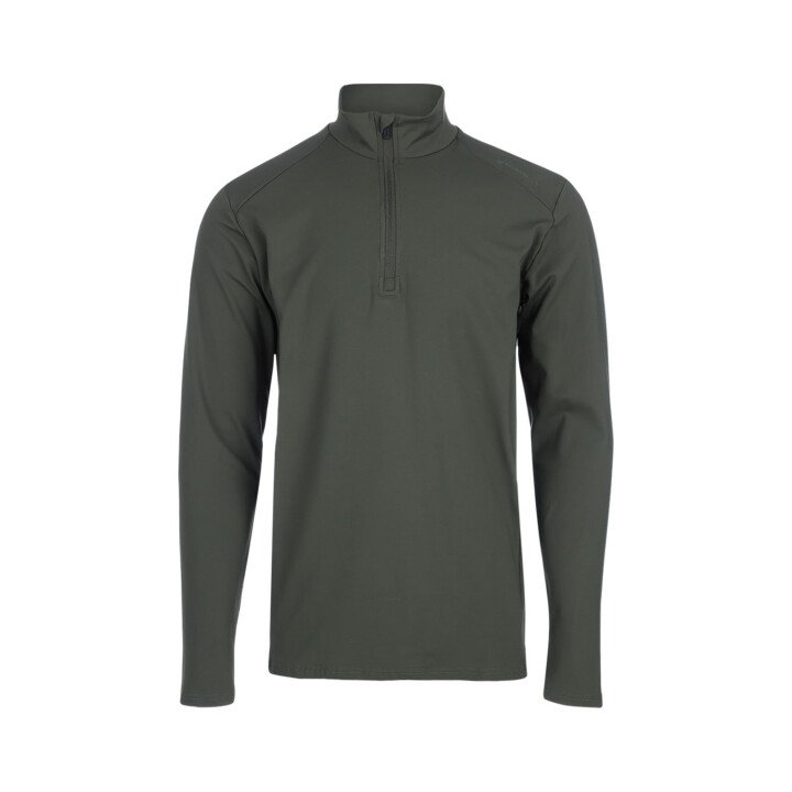 Mano Men Snow Fleece afbeelding