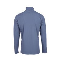 Mano Men Snow Fleece afbeelding