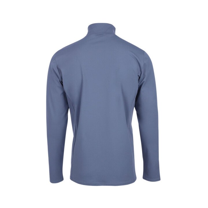 Mano Men Snow Fleece afbeelding