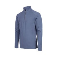 Mano Men Snow Fleece afbeelding