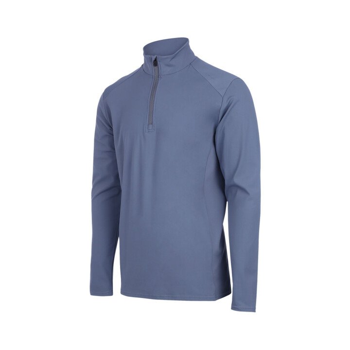 Mano Men Snow Fleece afbeelding