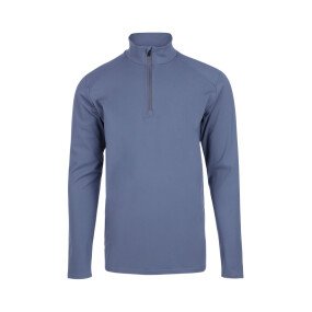 Mano Men Snow Fleece afbeelding