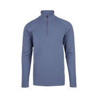 Mano Men Snow Fleece afbeelding