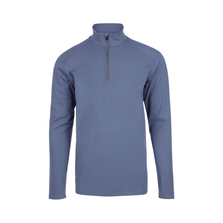 Mano Men Snow Fleece afbeelding