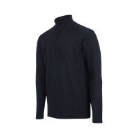 Mano Men Snow Fleece afbeelding