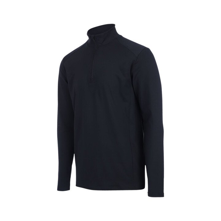 Mano Men Snow Fleece afbeelding