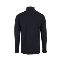 Mano Men Snow Fleece afbeelding