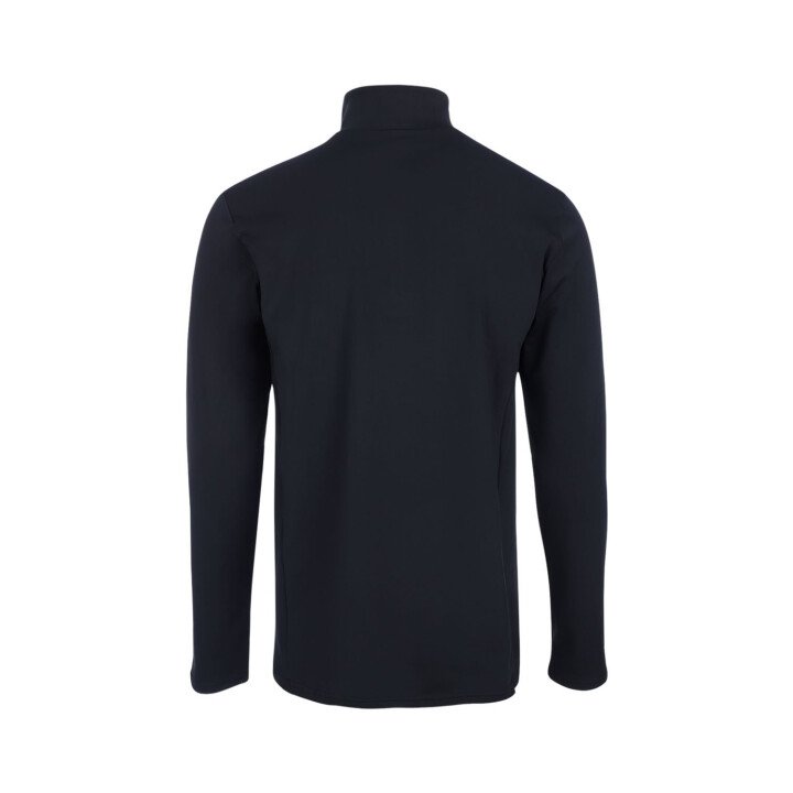 Mano Men Snow Fleece afbeelding