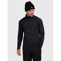 Mano Men Snow Fleece afbeelding