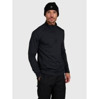 Mano Men Snow Fleece afbeelding