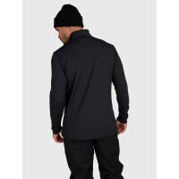 Mano Men Snow Fleece afbeelding
