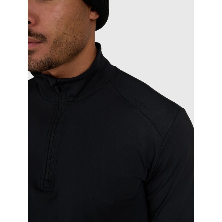 Mano Men Snow Fleece afbeelding