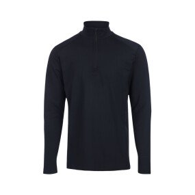 Mano Men Snow Fleece afbeelding