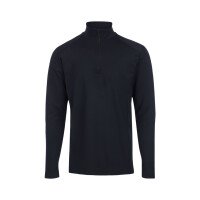 Mano Men Snow Fleece afbeelding