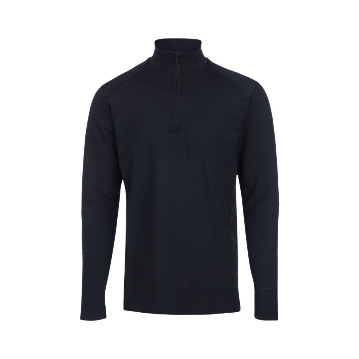 Mano Men Snow Fleece afbeelding