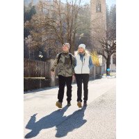  Argusville Wandelbroek afbeelding