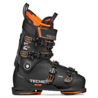 Mach1 HV 110 TD GW Ski Boot afbeelding