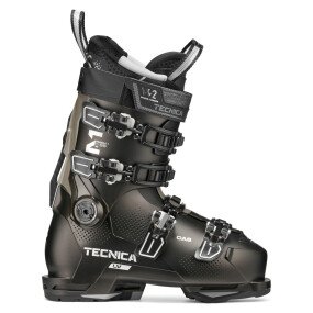Mach1 LV 95 W TD2 Ski Boot afbeelding