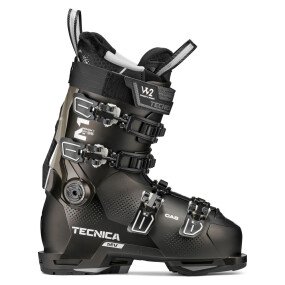 Mach1 MV 95 W TD2 Ski Boot afbeelding