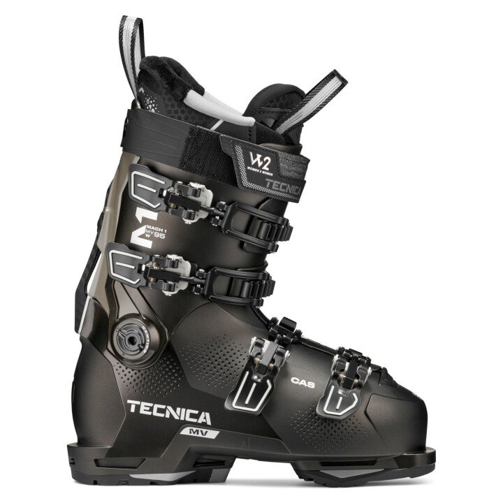 Mach1 MV 95 W TD2 Ski Boot afbeelding