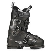 Mach1 HV 95 W Ski Boot afbeelding