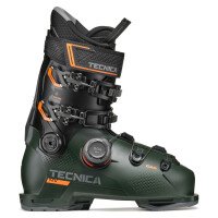 Mach BOA MV 100 SR GW Ski Boot afbeelding