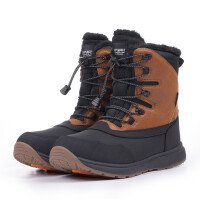  Almont Mr Snowboots afbeelding