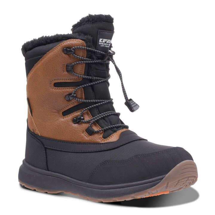  Almont Mr Snowboots afbeelding