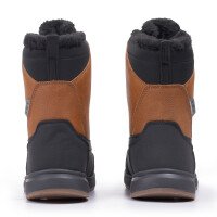  Almont Mr Snowboots afbeelding