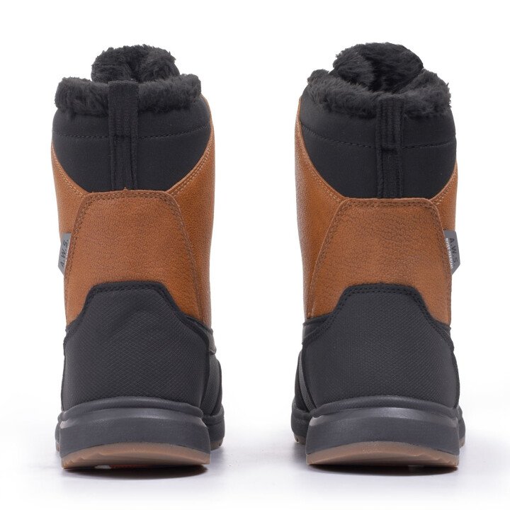  Almont Mr Snowboots afbeelding