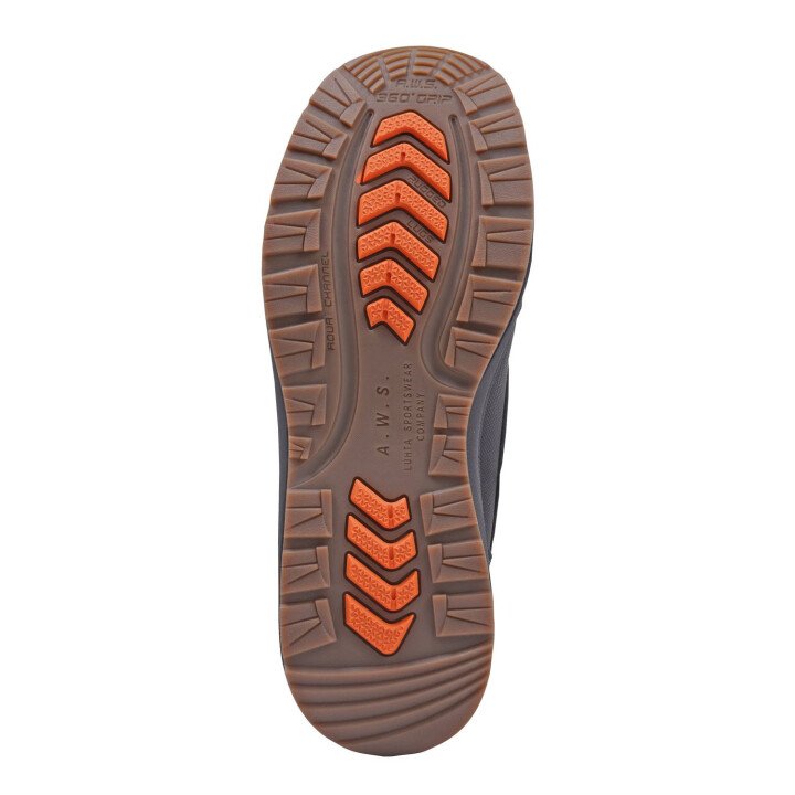  Almont Mr Snowboots afbeelding