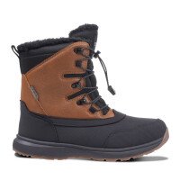  Almont Mr Snowboots afbeelding