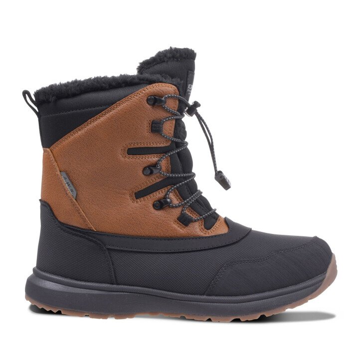  Almont Mr Snowboots afbeelding
