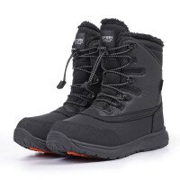  Almont Mr Snowboots afbeelding