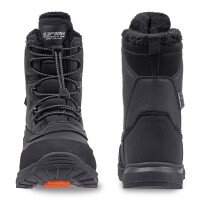  Almont Mr Snowboots afbeelding