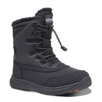  Almont Mr Snowboots afbeelding