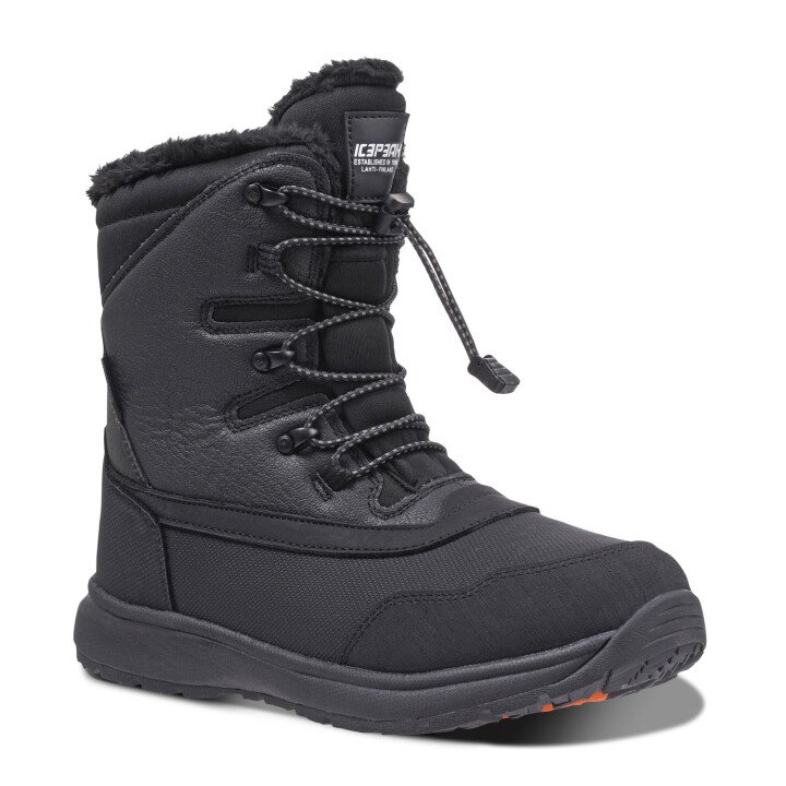  Almont Mr Snowboots afbeelding