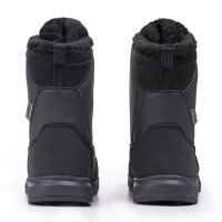  Almont Mr Snowboots afbeelding