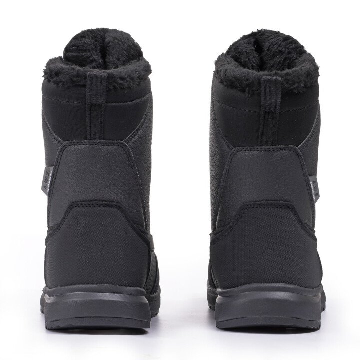  Almont Mr Snowboots afbeelding