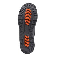  Almont Mr Snowboots afbeelding