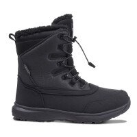  Almont Mr Snowboots afbeelding