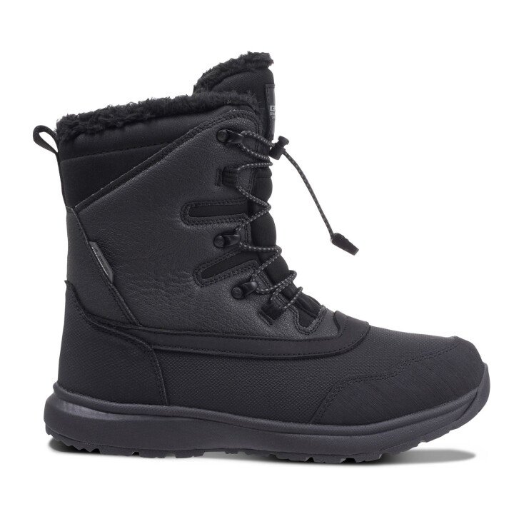  Almont Mr Snowboots afbeelding