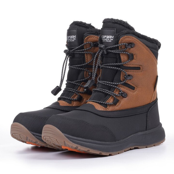  Almont Ms Snowboots afbeelding