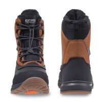  Almont Ms Snowboots afbeelding