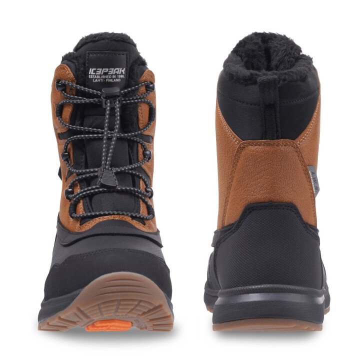  Almont Ms Snowboots afbeelding