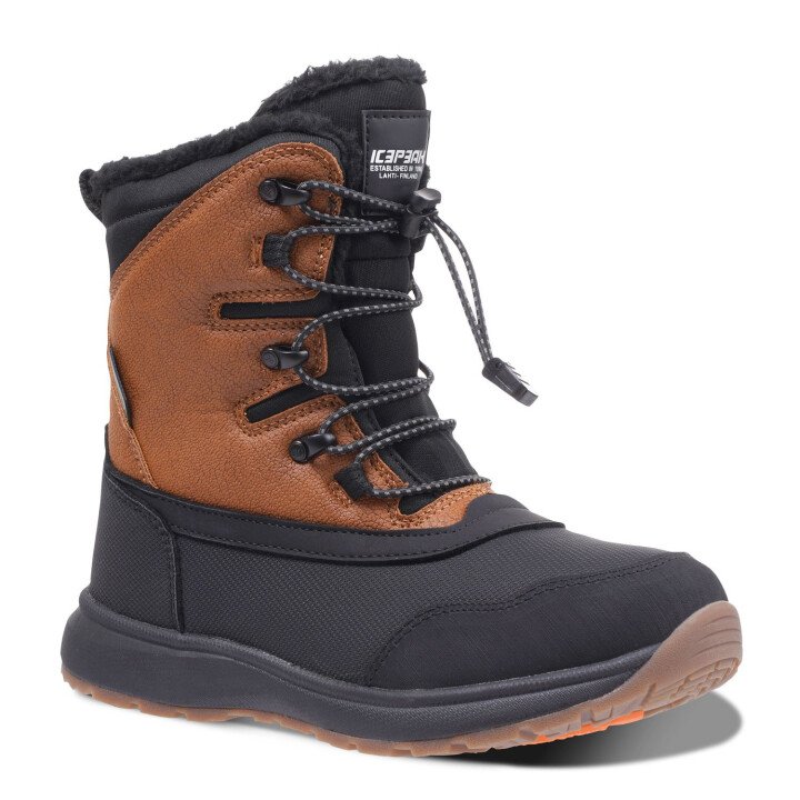  Almont Ms Snowboots afbeelding